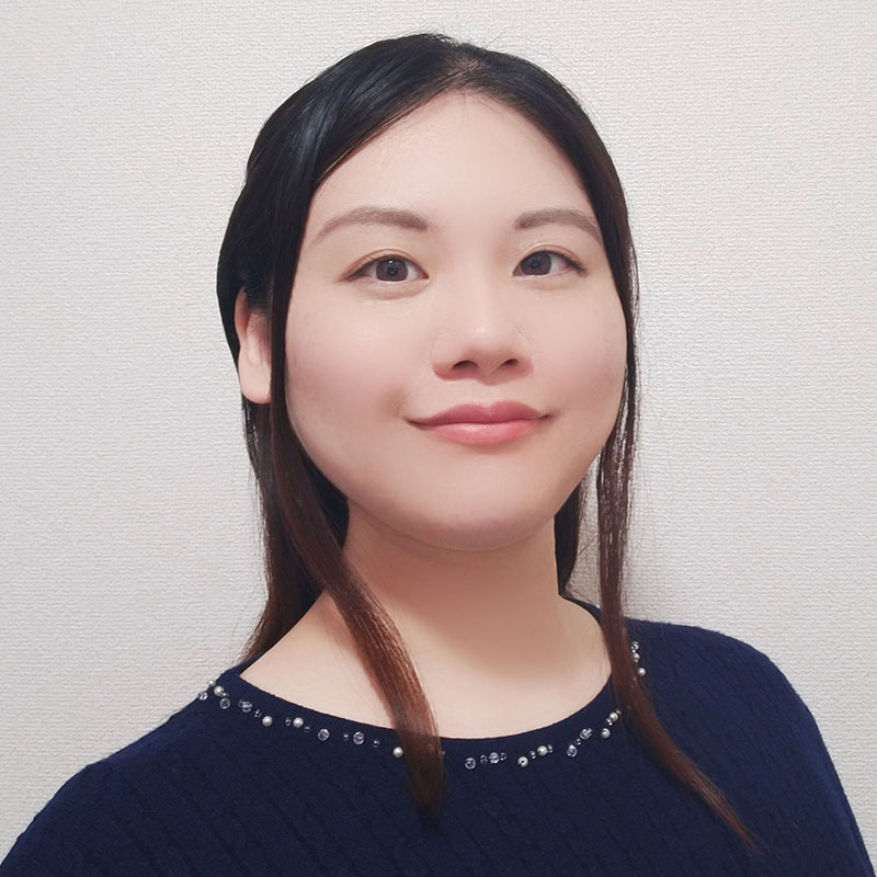 橘 可弥乃