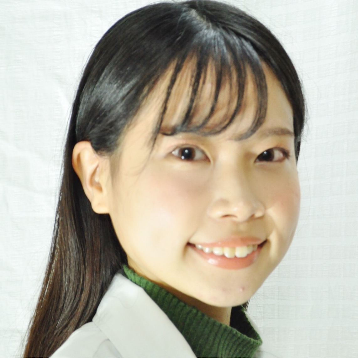 坂田 芽唯
