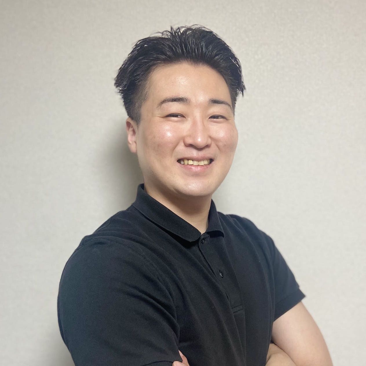 渡邉　輝