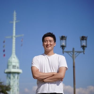 渡邉　輝