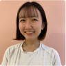 21歳 女性