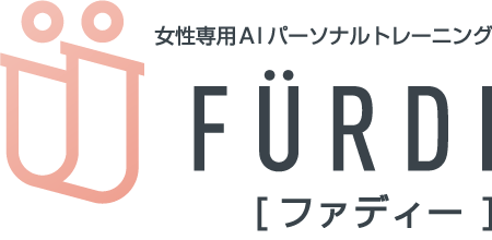 FURDI