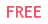 FREE