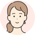 Aさん（46歳）