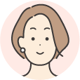 Bさん（32歳）