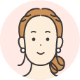 Cさん（25歳）