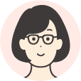 Dさん（38歳）