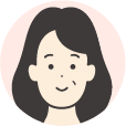 Eさん（56歳）