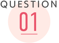 question01