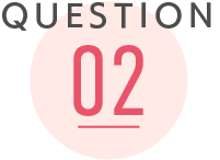 question02