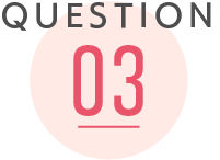 question03