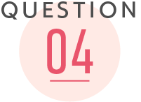 question04