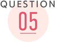 question05