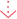 ↓