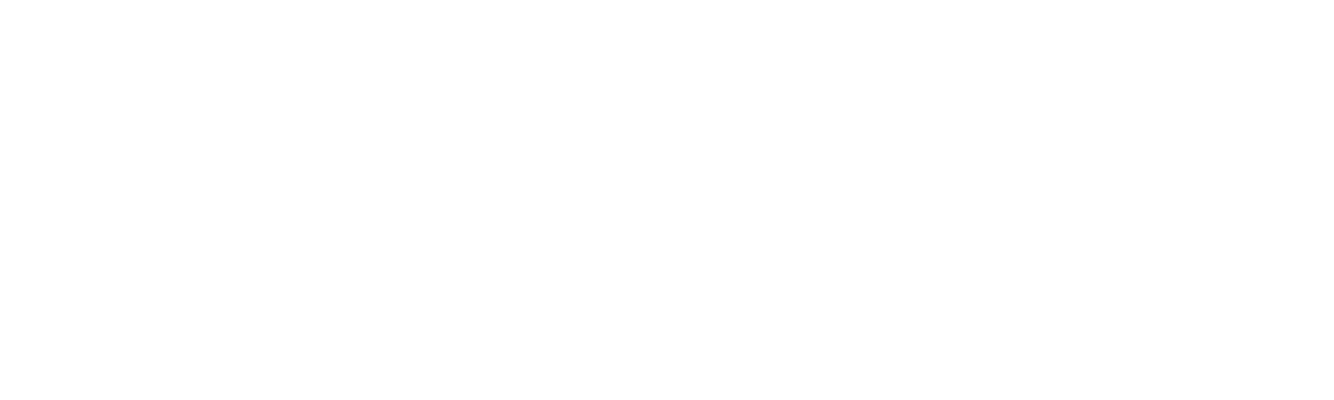 1回1,980円(税抜) 2,178円（税込）