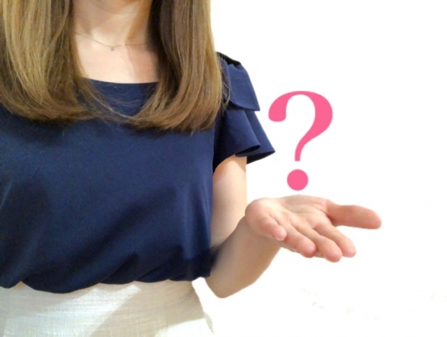 糖質制限の疑問