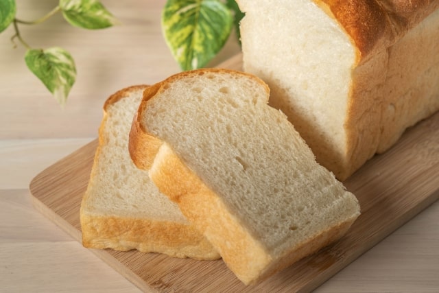 パン