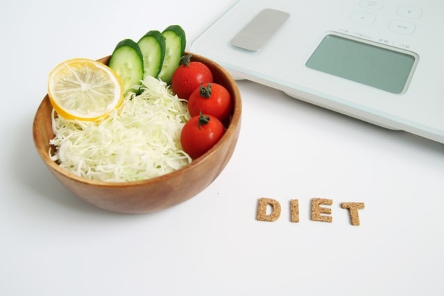 DIET