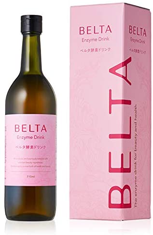 酵素ドリンク