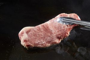 肉