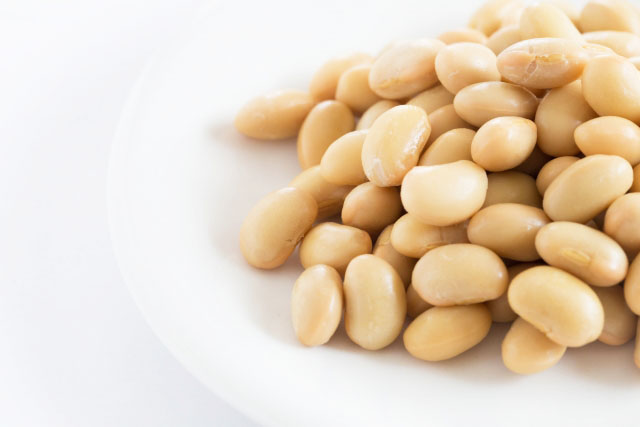 大豆の食べ過ぎは危険?その理由と1日の摂取量を解説