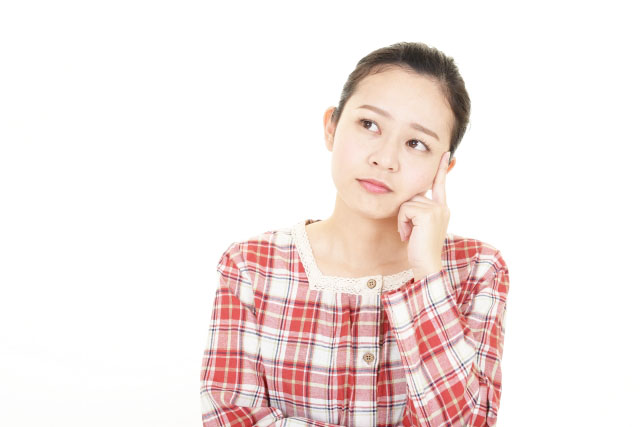 大豆の疑問