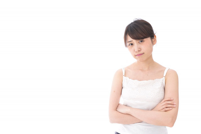 こんにゃくゼリーの注意点