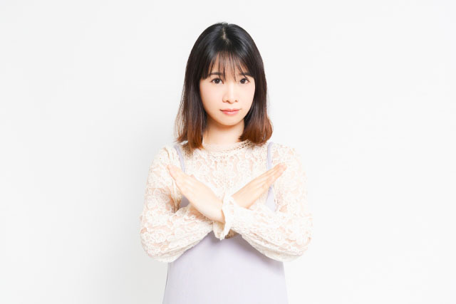 おからダイエットの注意点