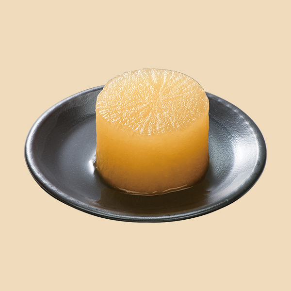 おでん