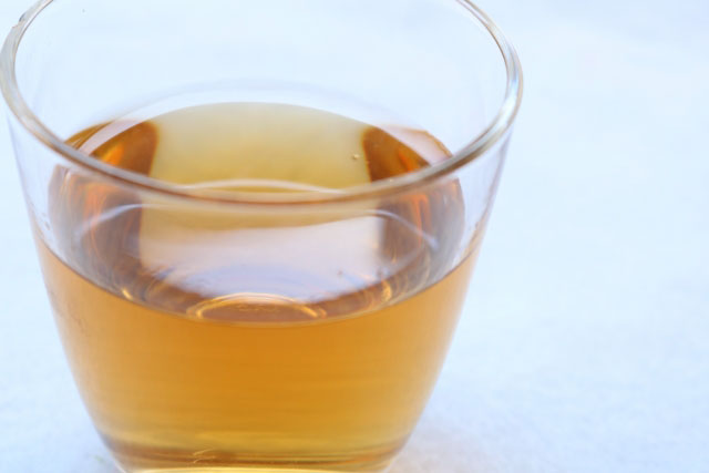酵素ドリンク
