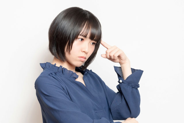 糖質の疑問