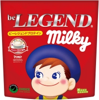 ミルキープロテイン