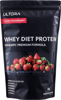 whey
