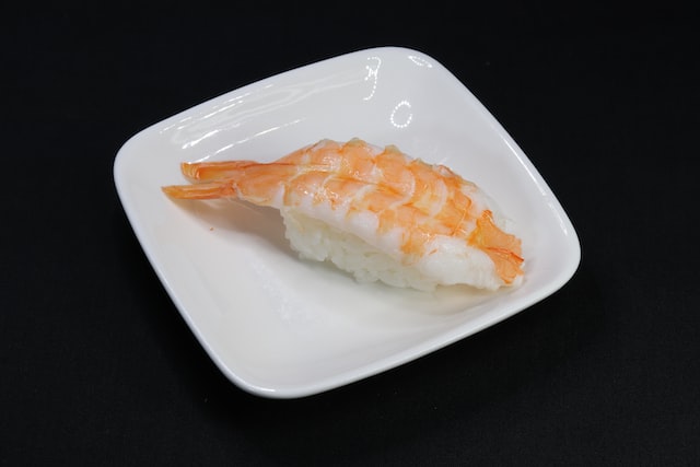 寿司