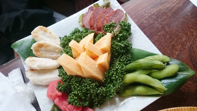 低糖質ご飯