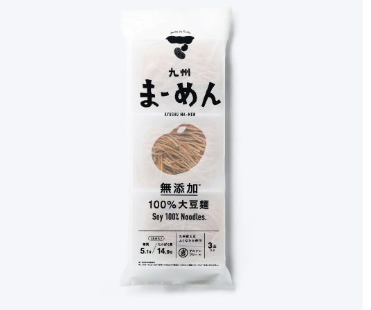 まーめん