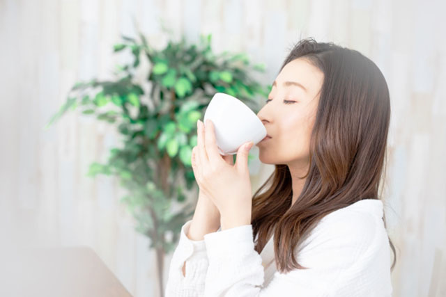野菜スープダイエットのやり方