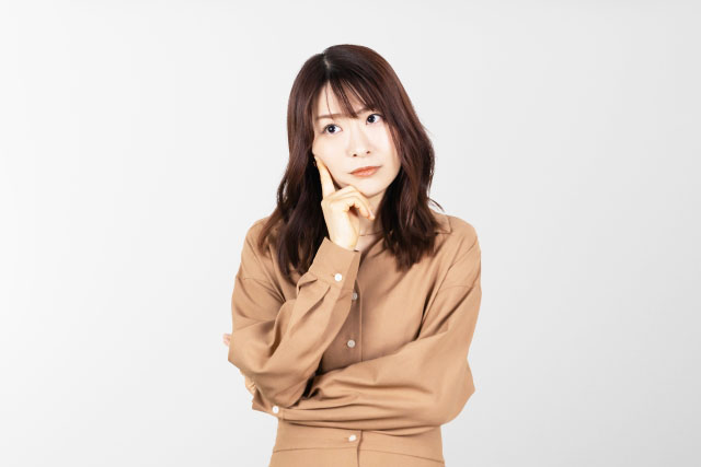 キムチダイエットの注意点