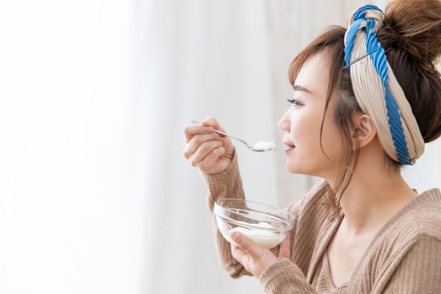 タンパク質ダイエットの正しいやり方