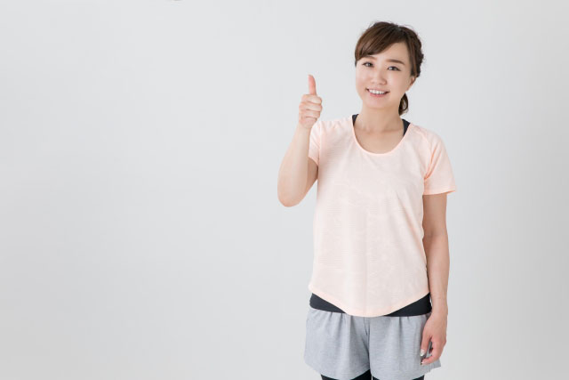 パーソナルトレーナーの将来性
