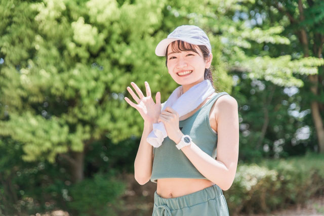 チーズダイエットの注意点
