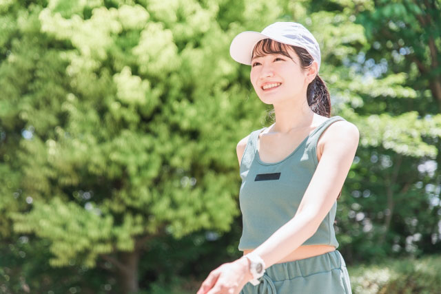 もずく酢ダイエット