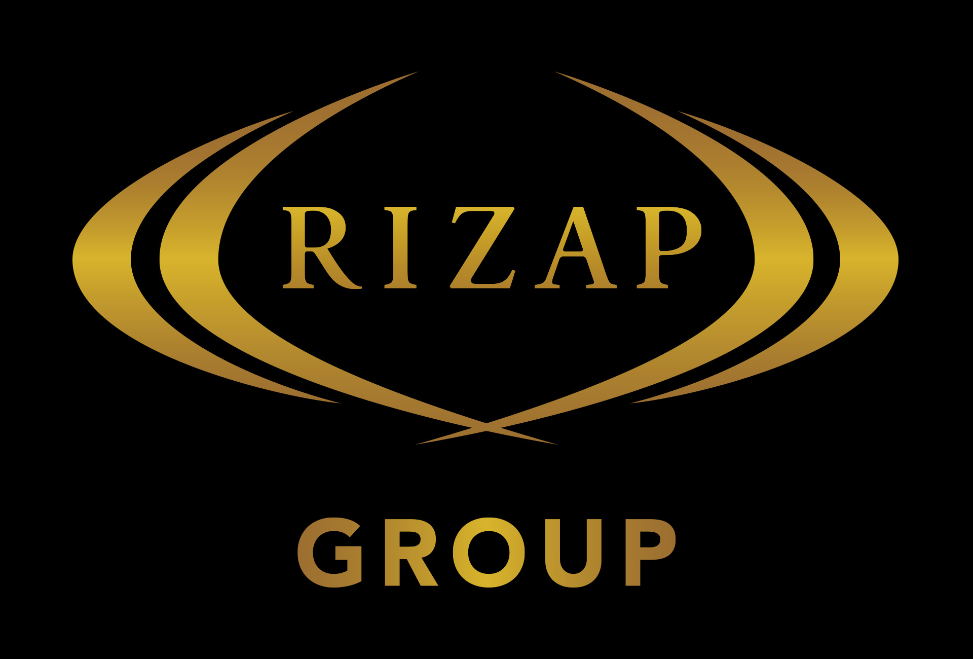 RIZAP