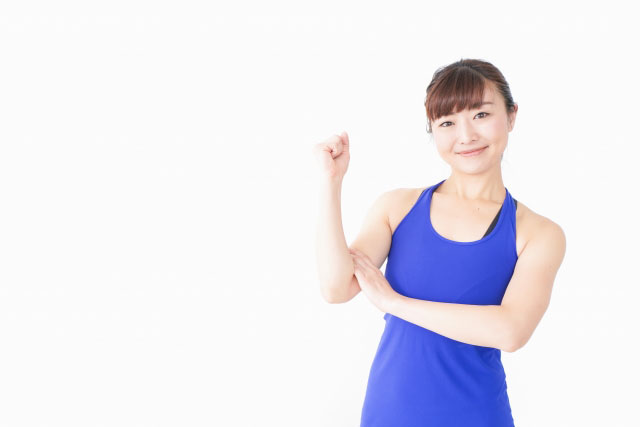 パーソナルトレーナーは資格いらない