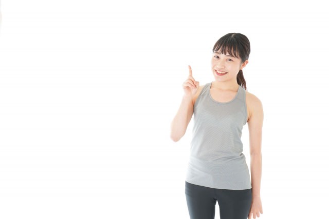 活躍するパーソナルトレーナーになるには
